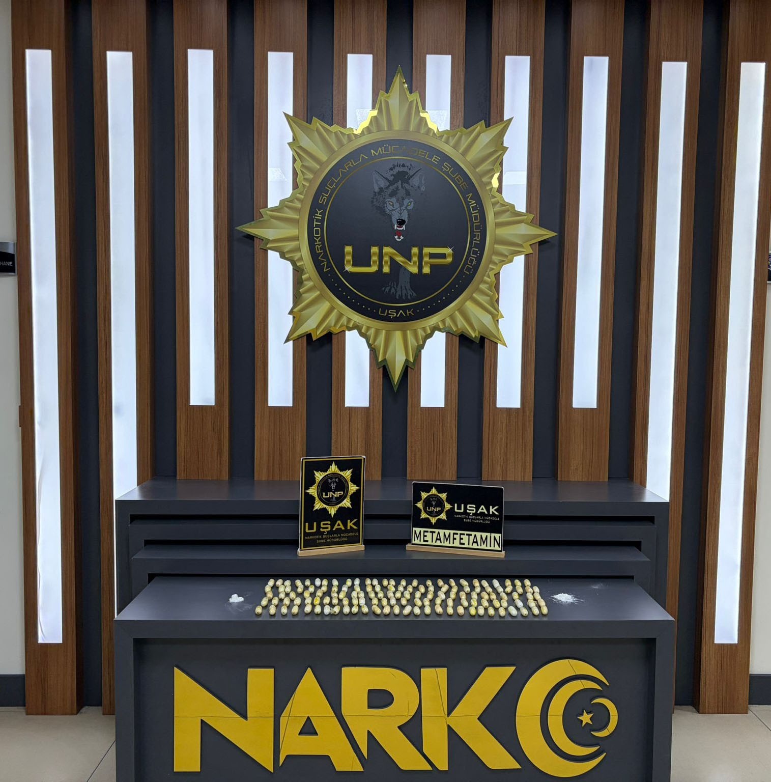 Whatsapp Image 2025 12 28 At 19.20.49 (2)