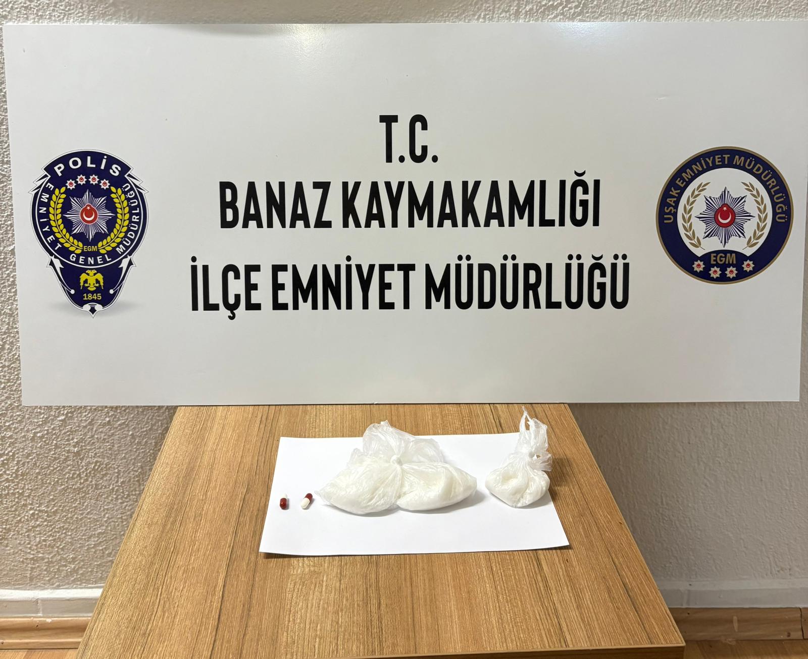 0315279F 6B8B 4941 843A 560C7A73628A