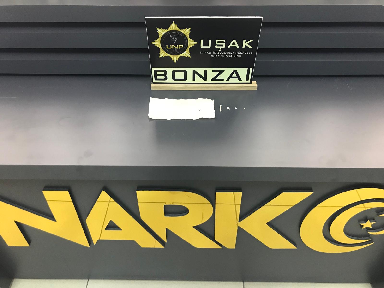 08E9D443 09B8 45A8 B9Cf 5400574209D7