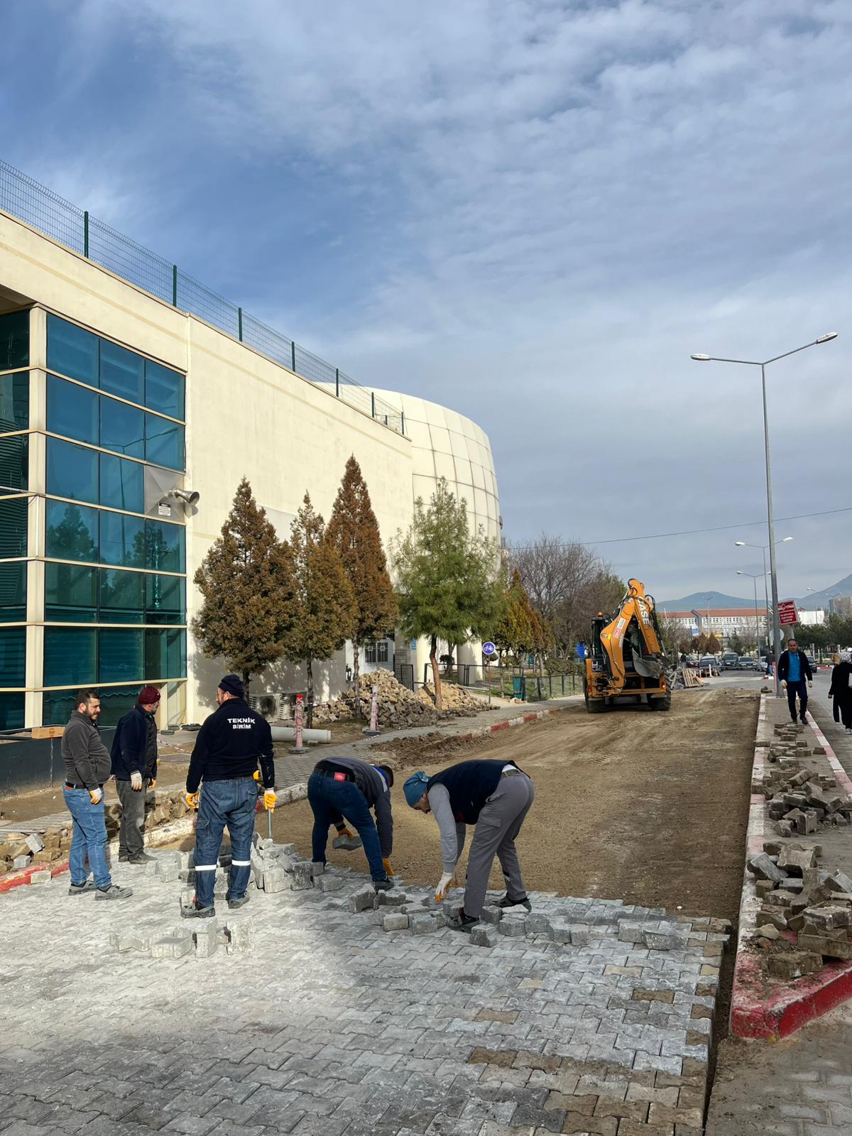 0A5Effb2 F14D 469C 877A 087E8284Beb0