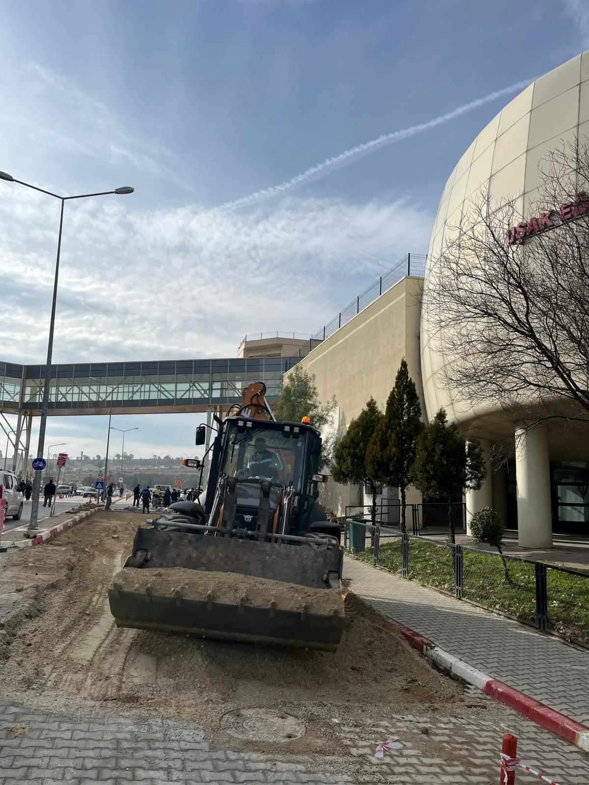 0C163393 B08B 4Bbc Abaa 445B913935C8