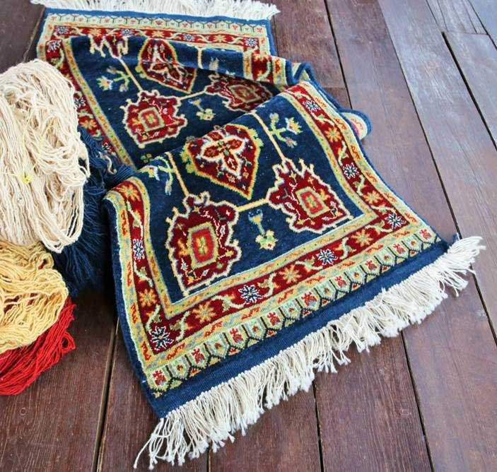 20190926153203910 4 Kose Yildizli 2