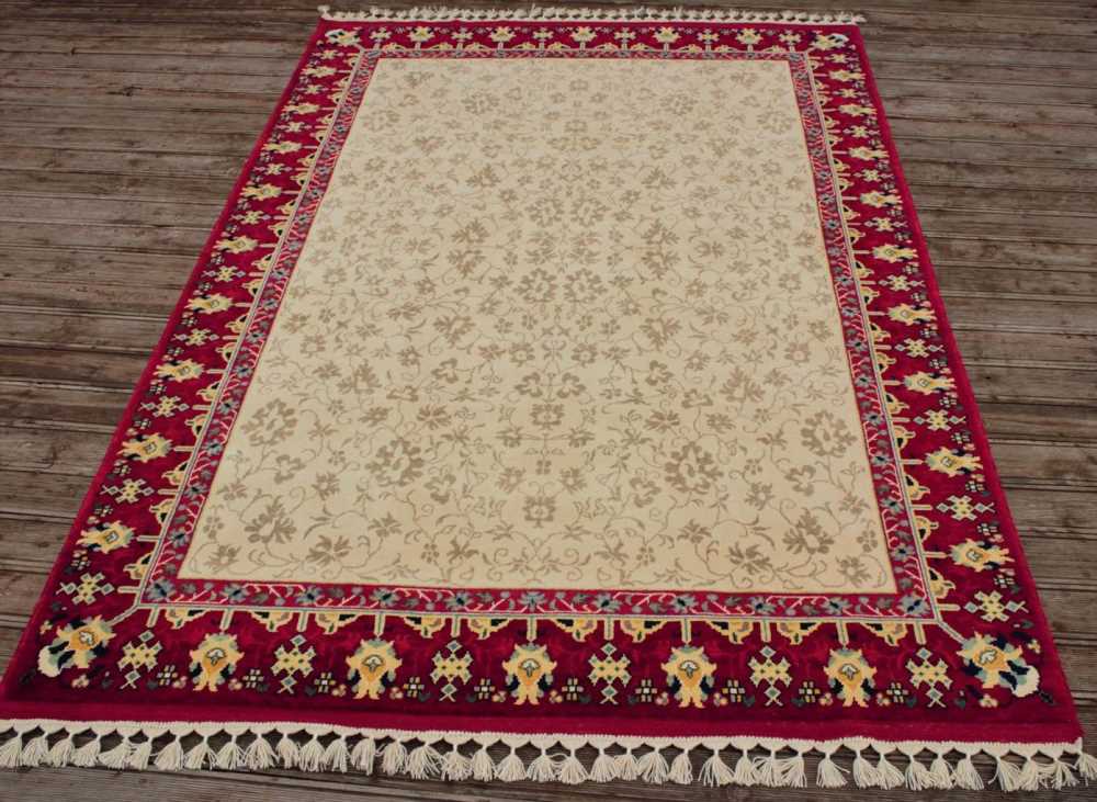 20190926153234597 Bordurlu Madalyon