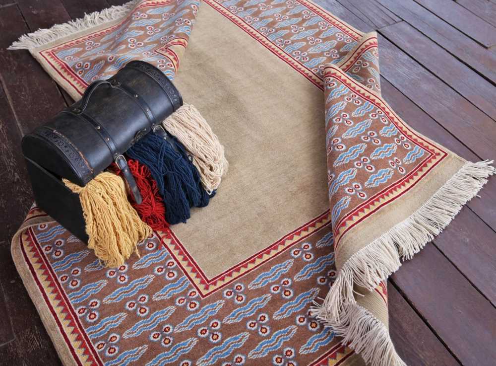 20190926153422676 Cintemani 2