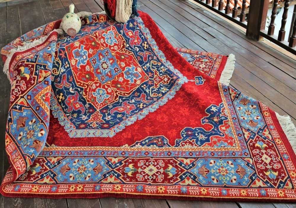 20190926153708943 Koseli Madalyon