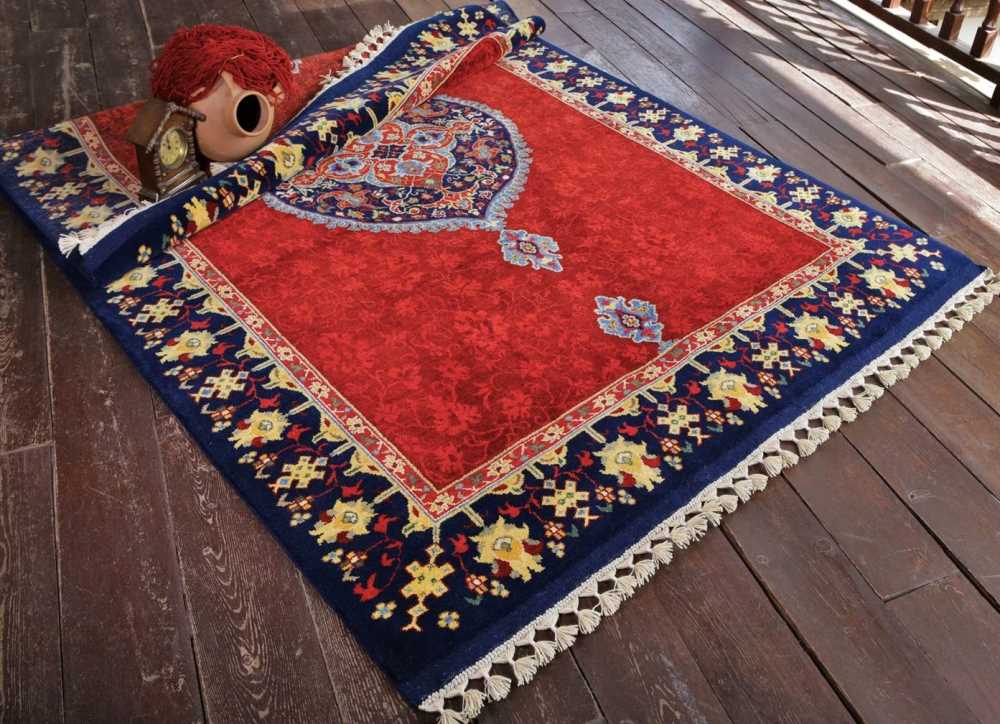 20190926153935663 Madalyon 3