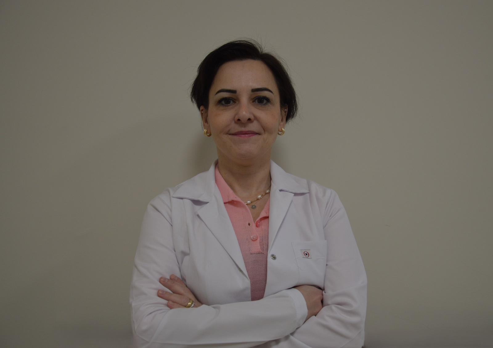 369F01Fe 4Fb0 4018 B465 B6A7758B3189