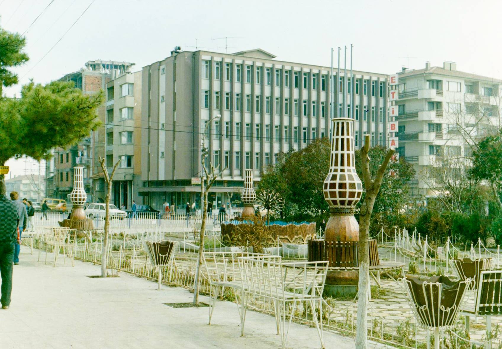 466730696 9370673882962036 1595086057889559412 N