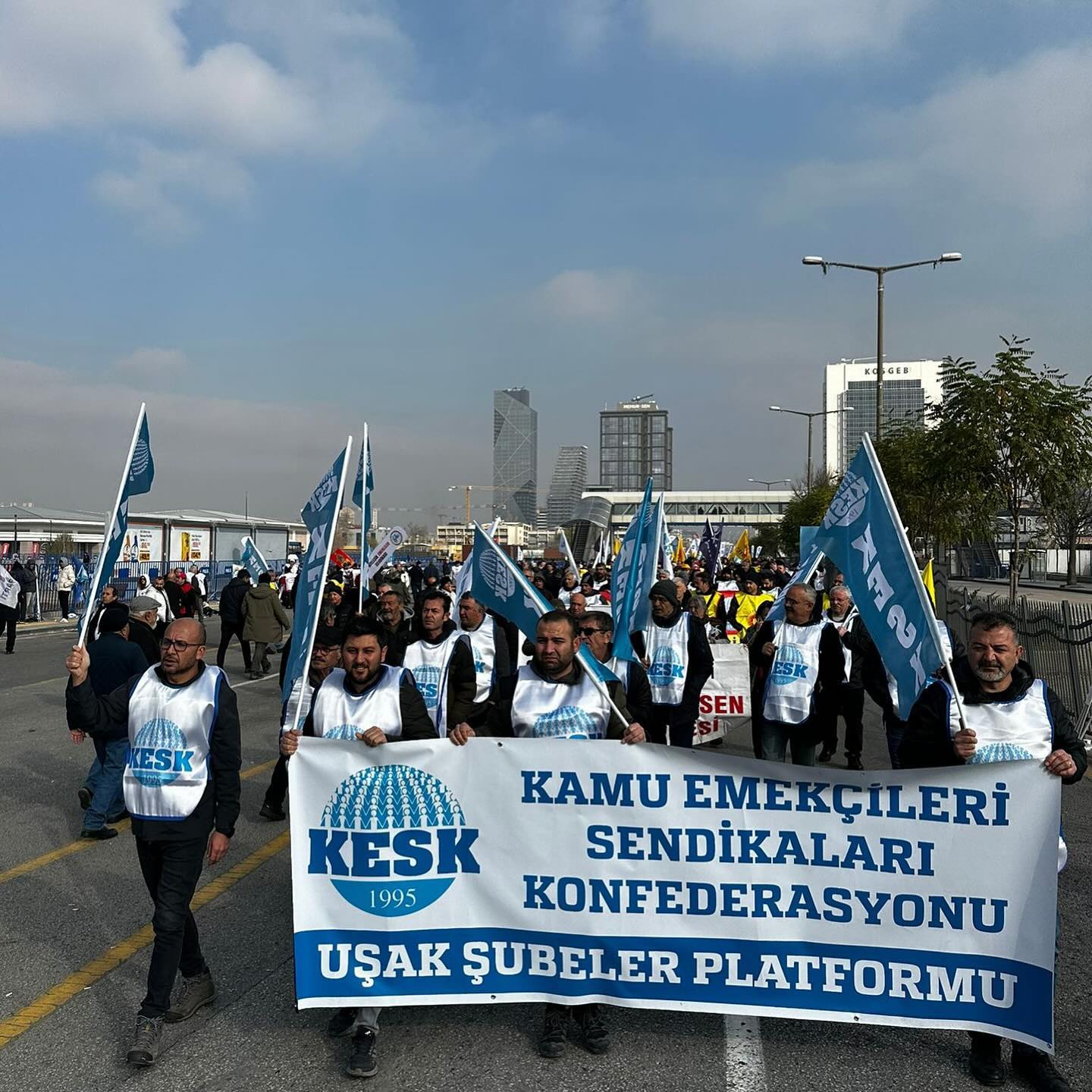 468940192 10162311082304448 1861981236235771733 N