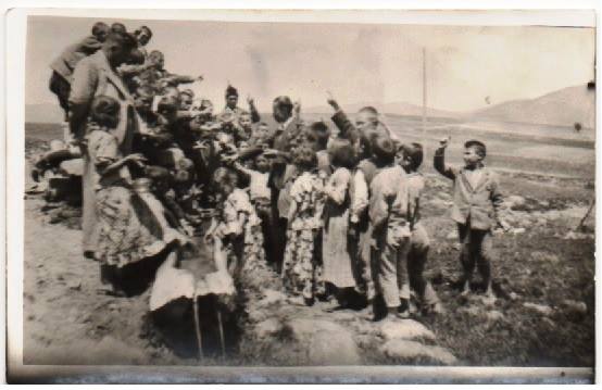 468973248 10162594063059273 7618682136055059719 N