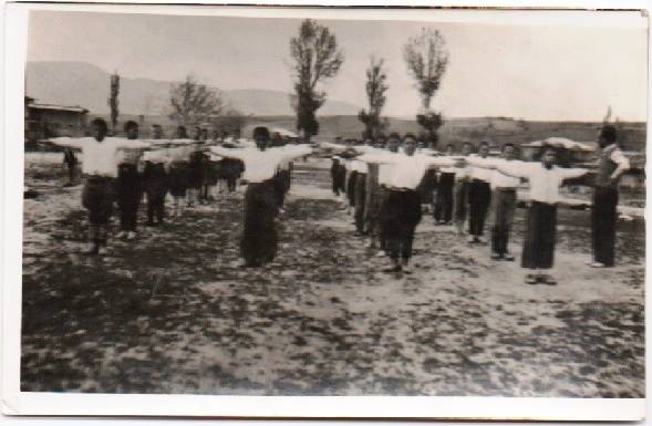 472136687 10162695211379273 7924053784740195816 N