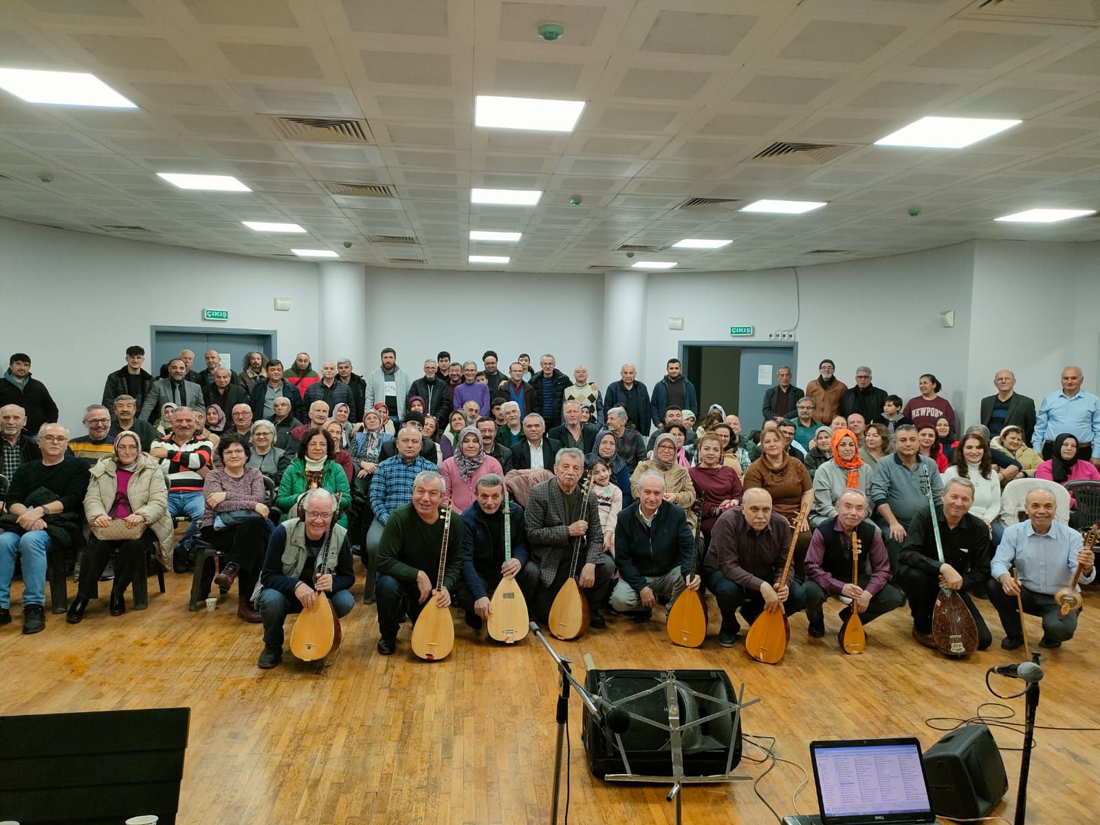 476149772 10224420875420790 4353641083449095000 N