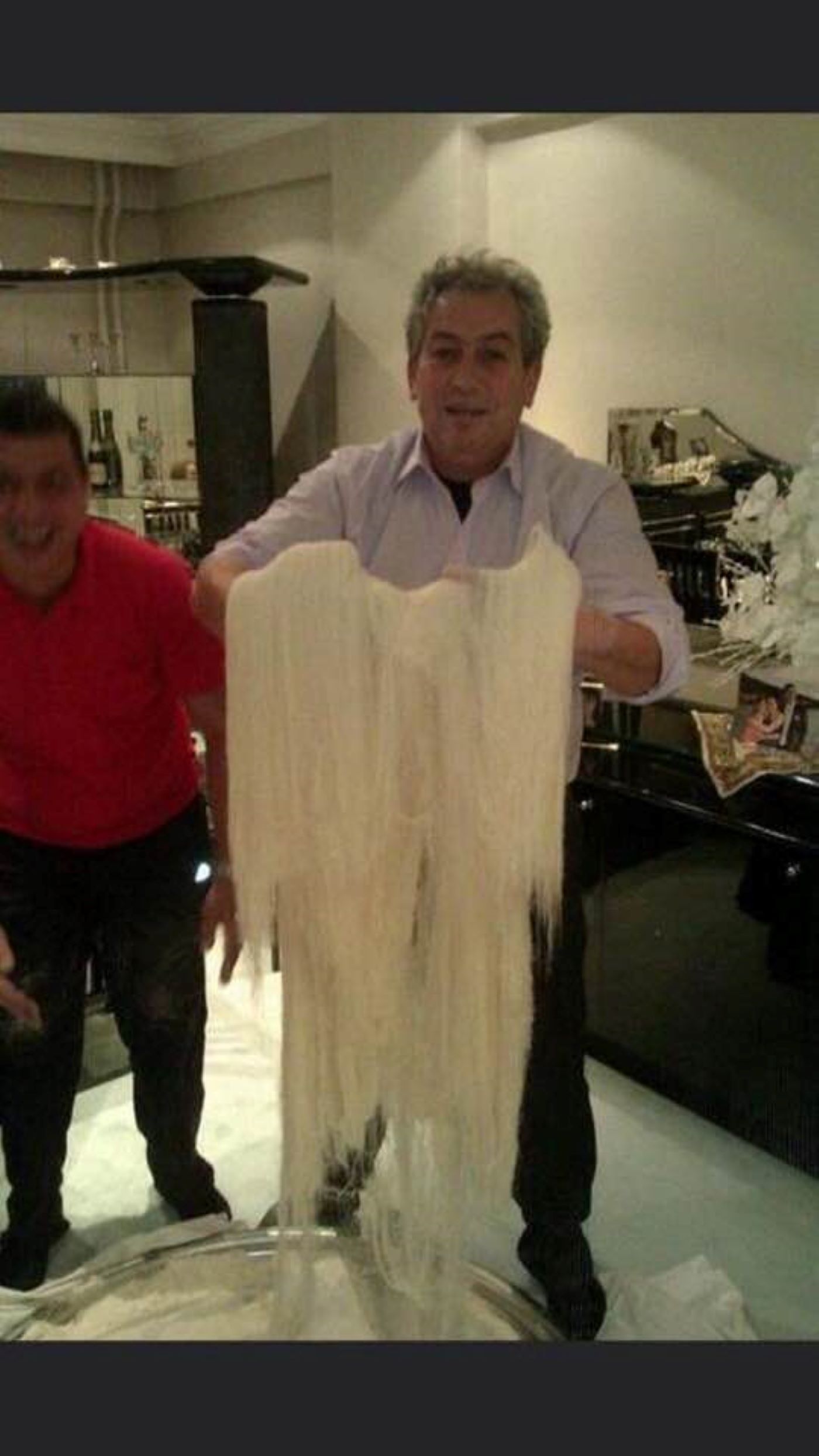 482358227 10059929647369786 9103177492897503838 N