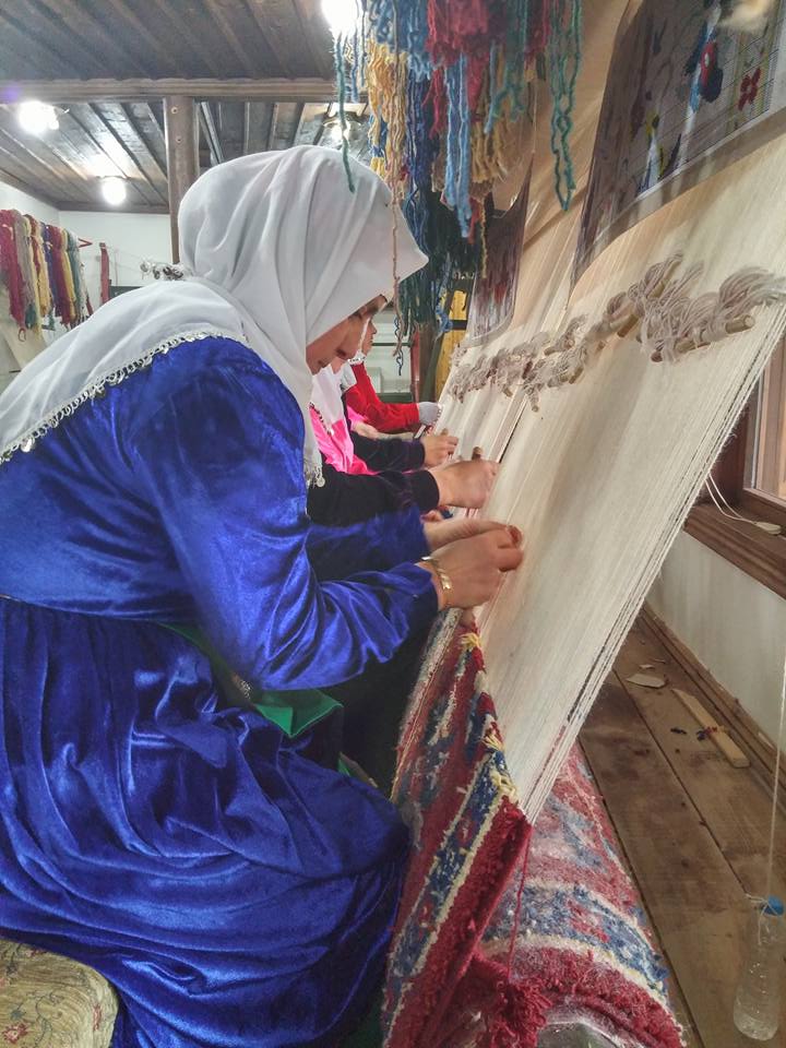 486370587 2398695380514792 6619674356711523928 N