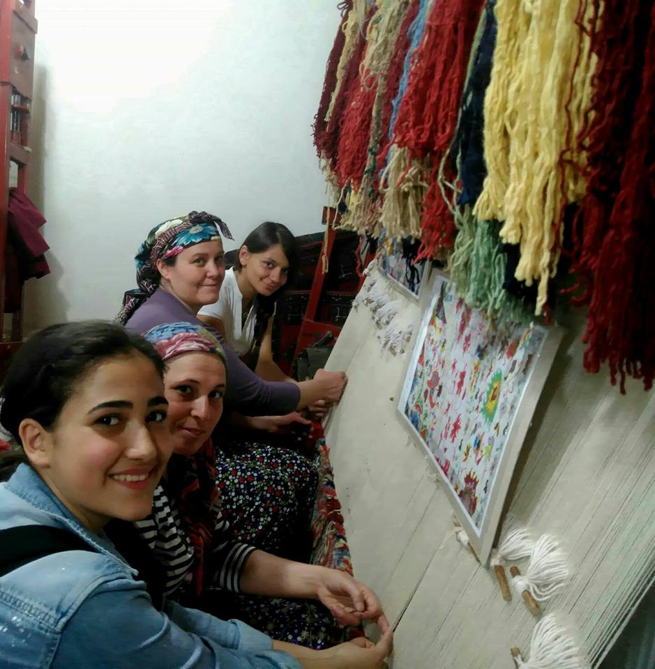 493174181 2426832427701087 1482652558194840802 N