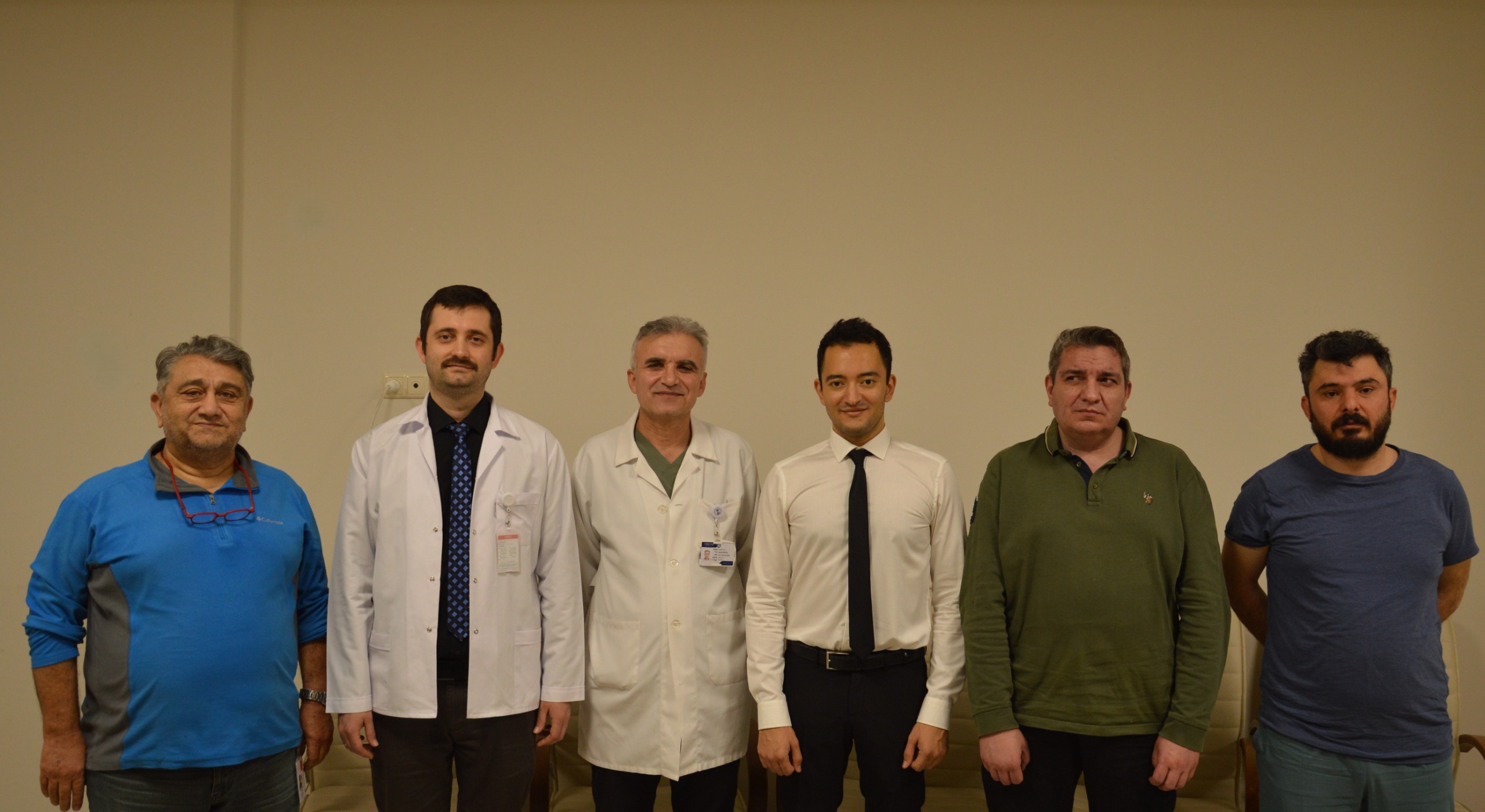 4C4C2Ed6 Fbdb 4Ead 8623 884A2D95B369