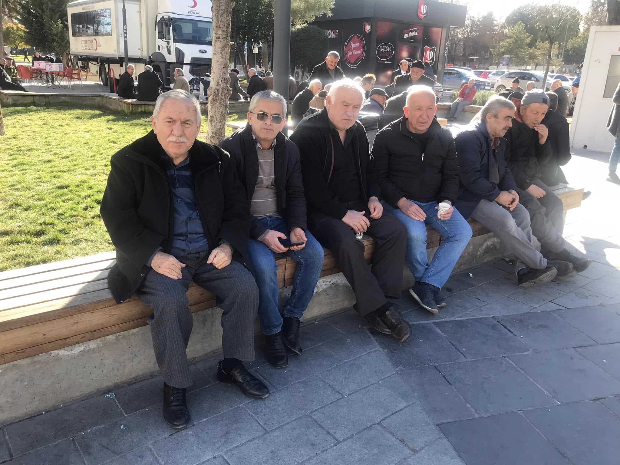 508149846 3047688698722717 9207020910776799637 N