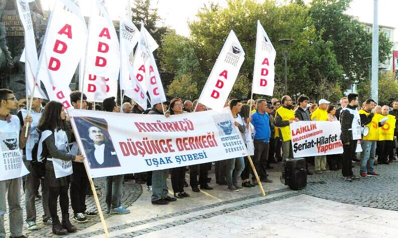 515280441 24547198681547488 691811615438521071 N