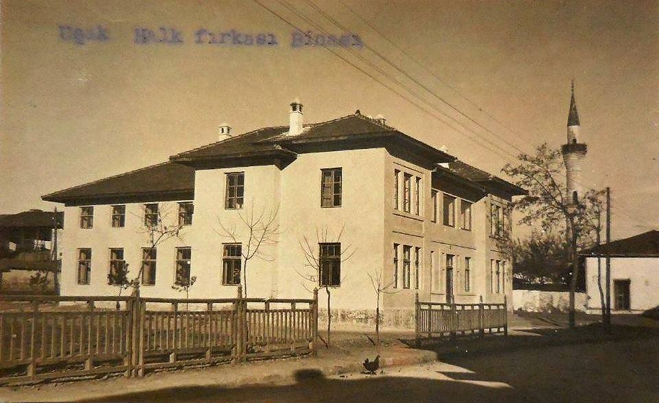 557628957 25512053931730774 1135098377047115494 N