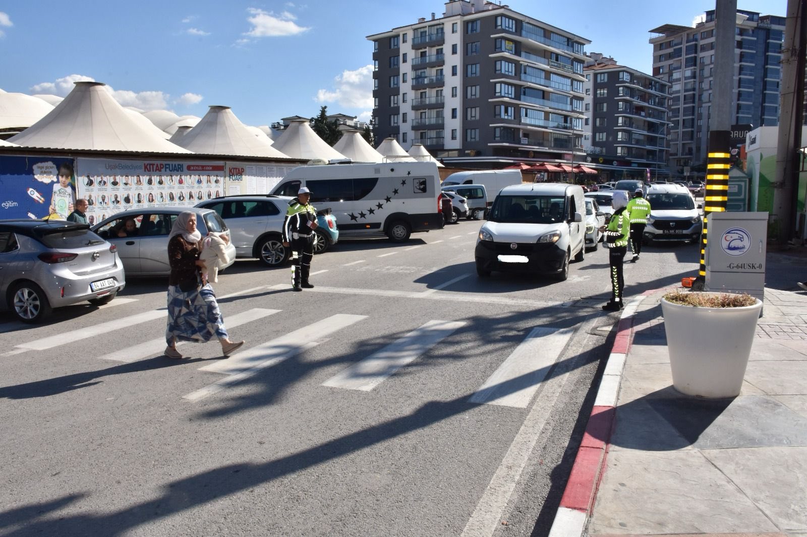 559530524 1225384839617954 3093516270539266792 N