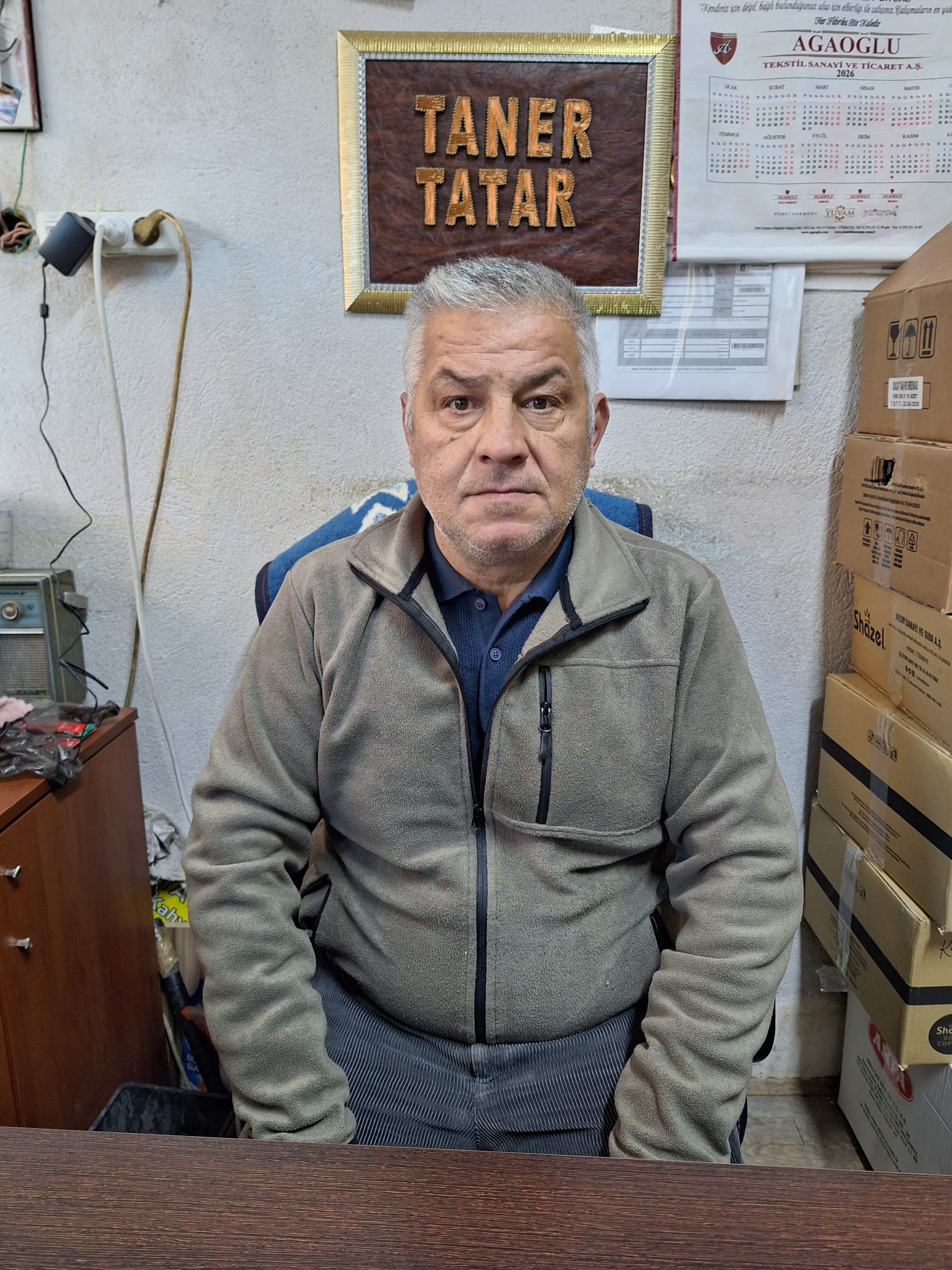 577711E4 640A 4543 8Cdc D9B1036D6882