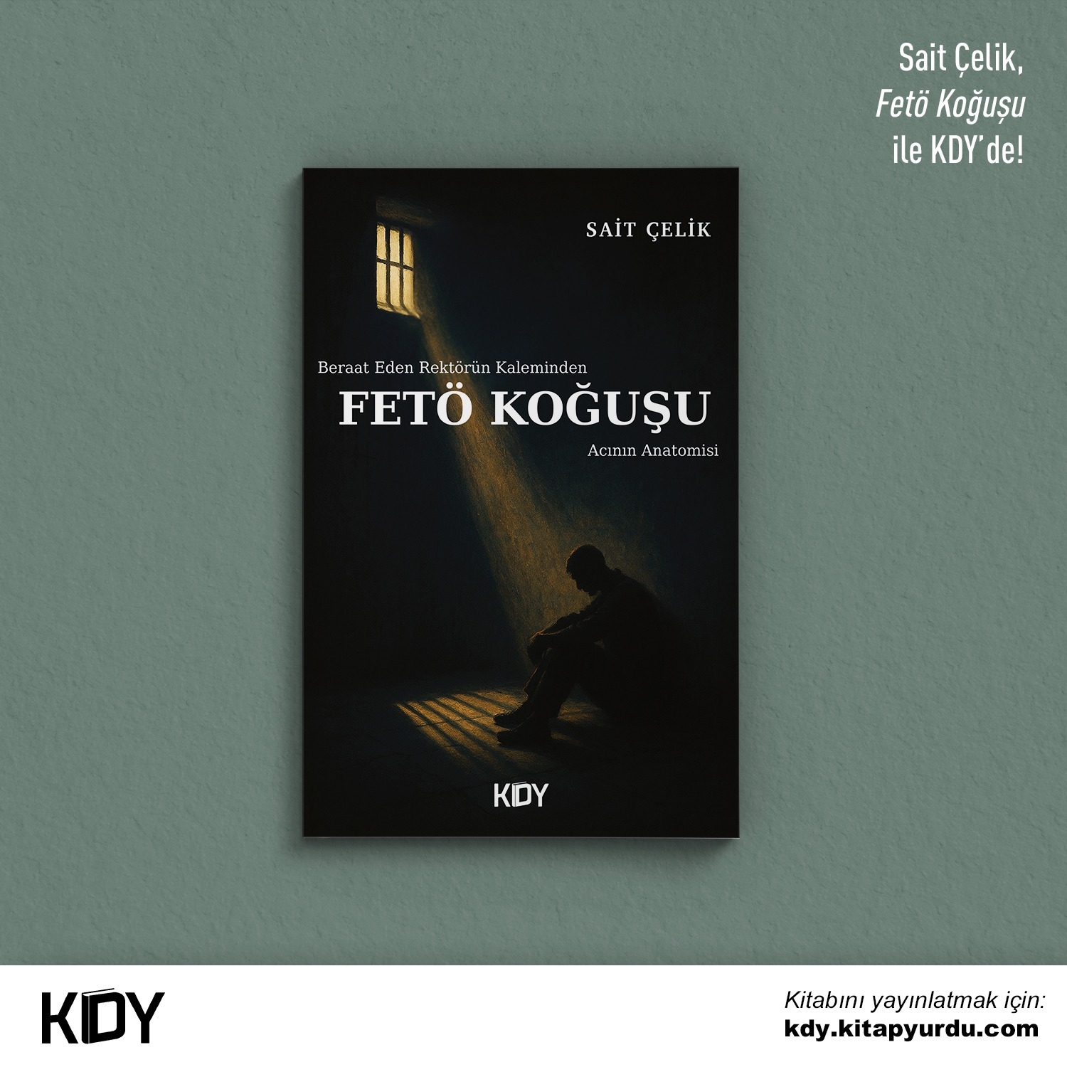 57D36095 Cde6 481B B639 7E6494F3F120