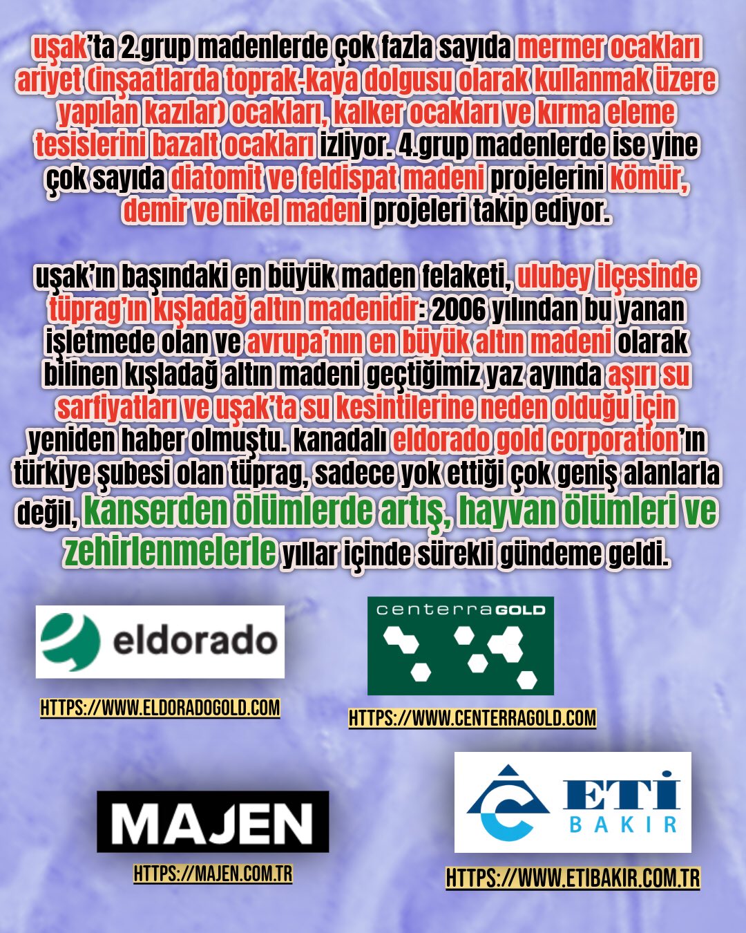 586919579 18097765369855677 5104813758982149502 N