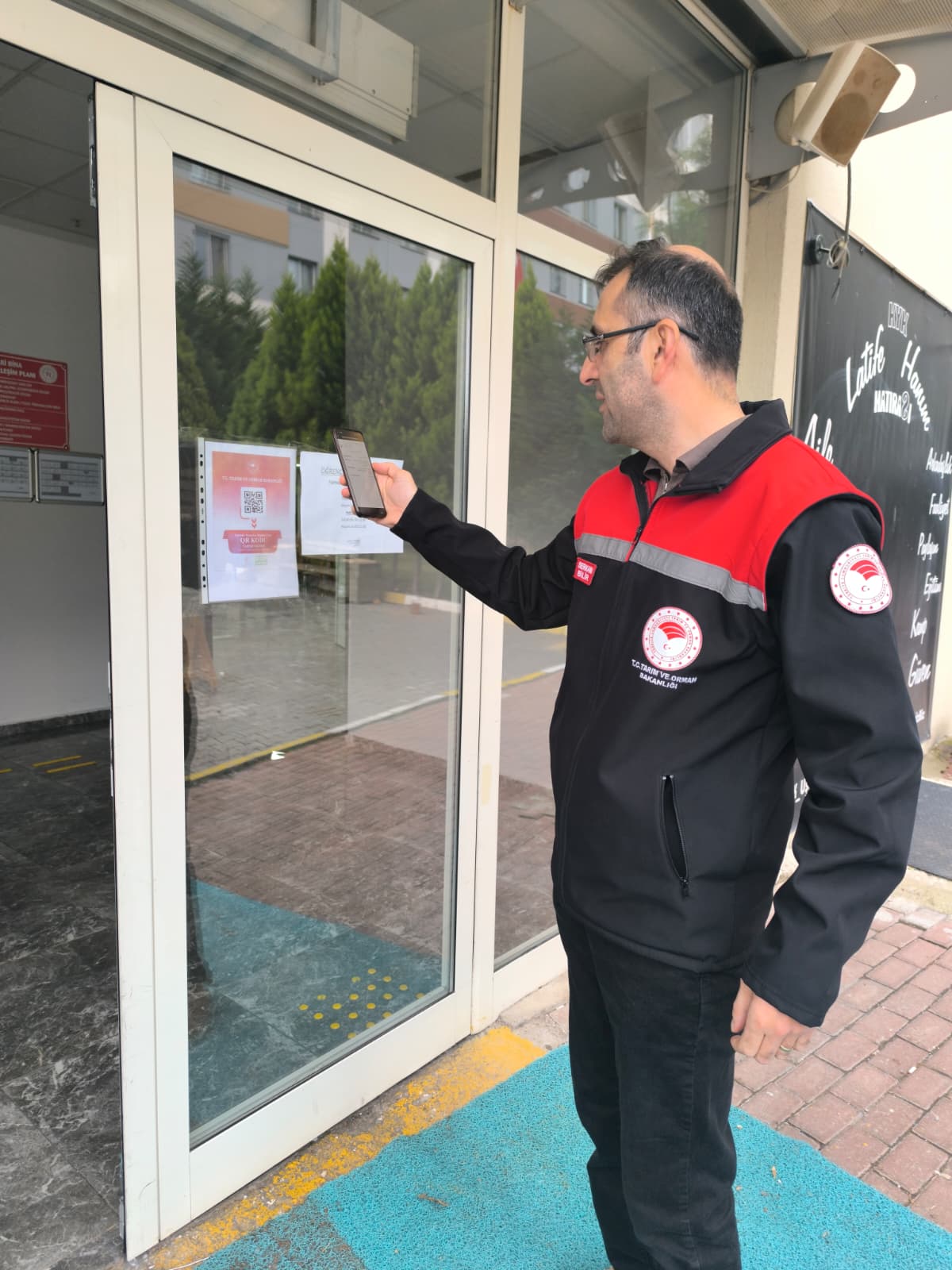 594544160 122187646538544242 5884251007257599552 N-1