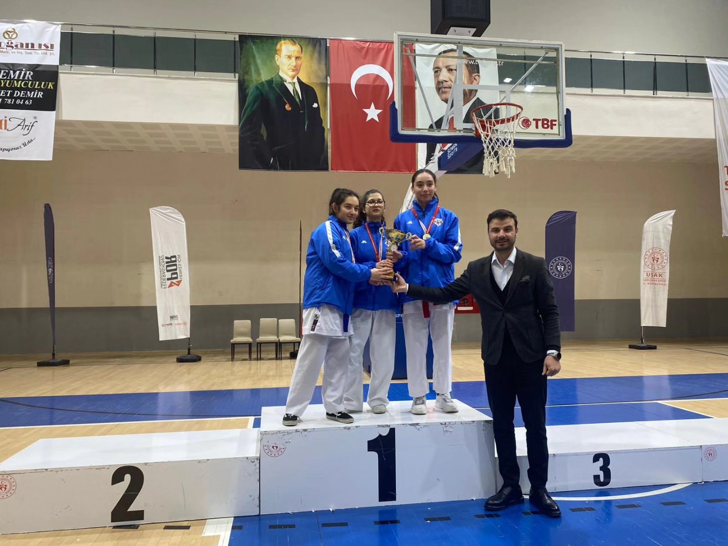 600423785 1331277649029701 4294039886343938004 N