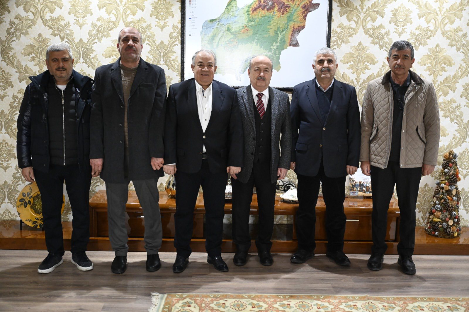 605568944 1486747706288846 5736483443577716586 N