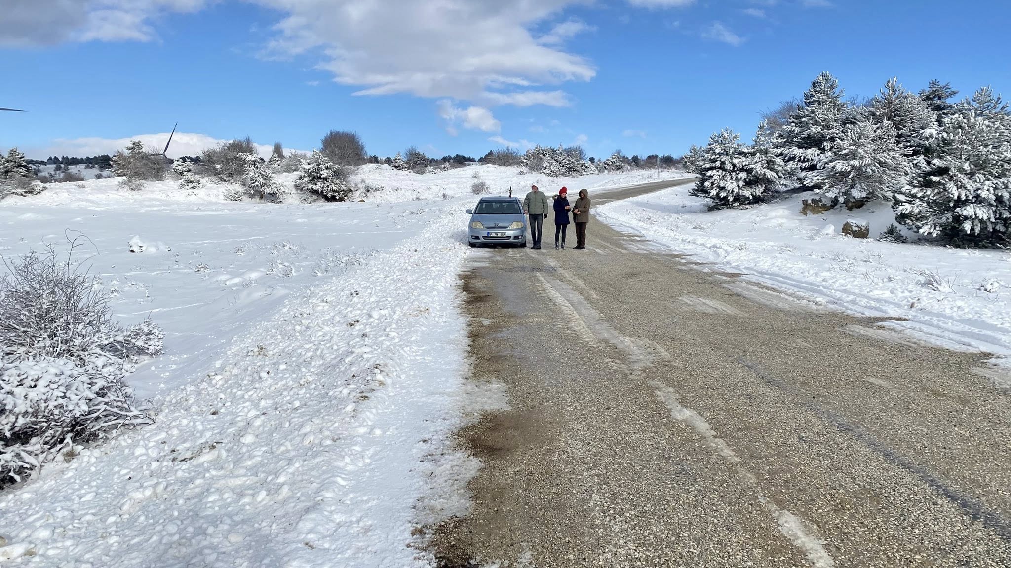 605641180 10164168081584273 798108052931787314 N