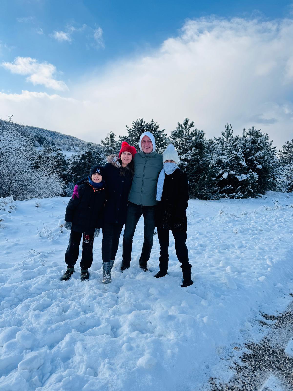 605711999 10164168081249273 2892839459754830838 N