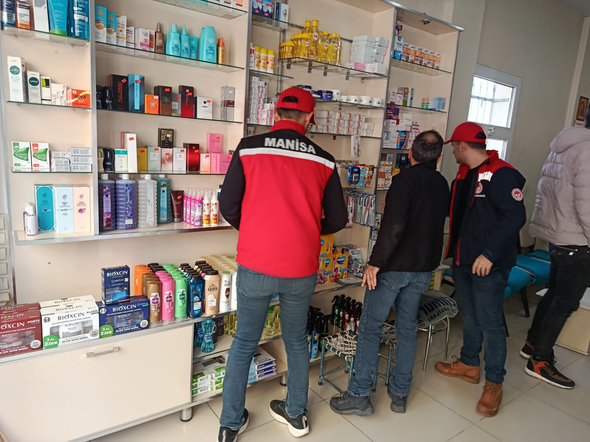 605743367 1363296612509657 5986095917153788597 N