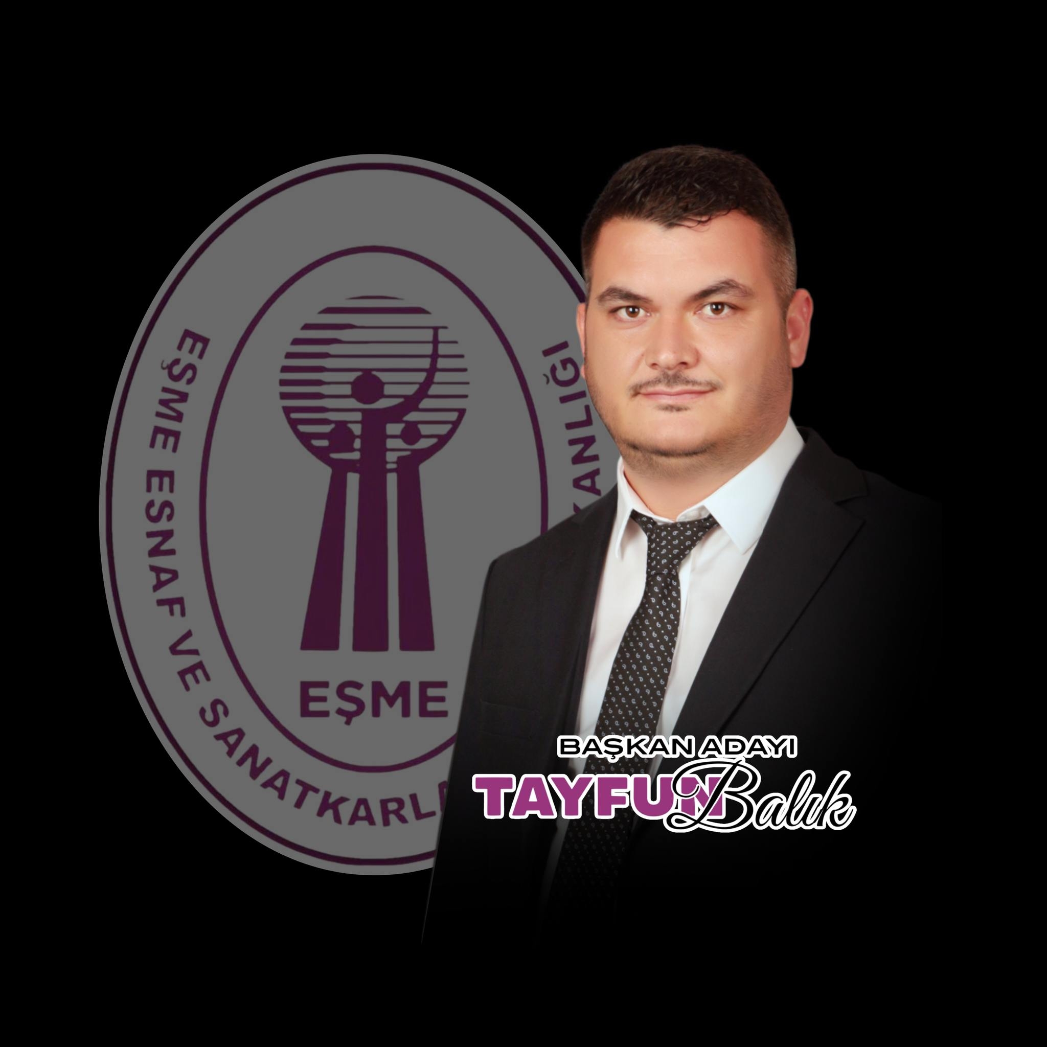 606073690 25527182686922087 2743623943866510813 N