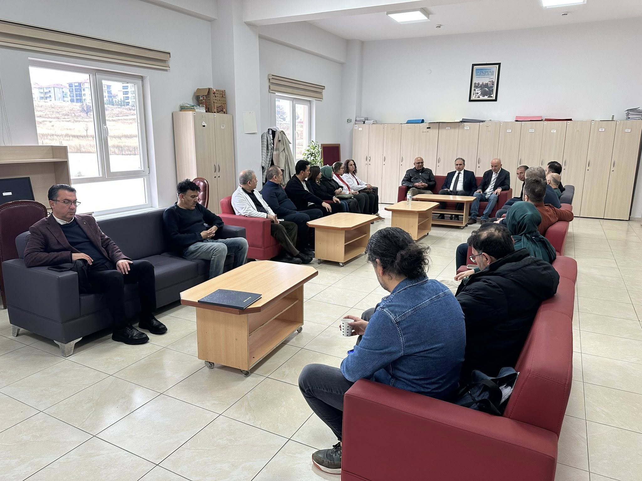 606090626 25580881534913096 4201628385562259768 N