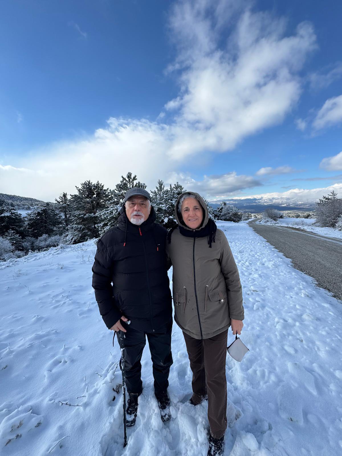 606610751 10164168081779273 7995411043093079615 N