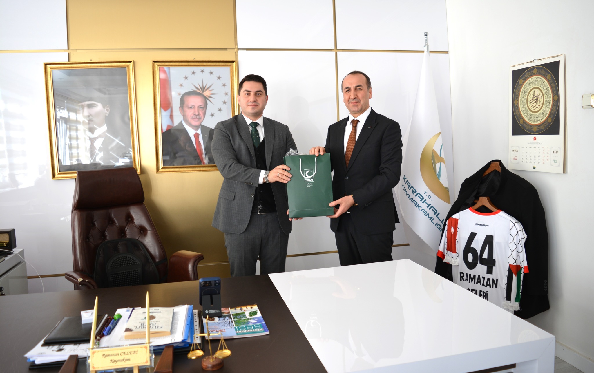 607012533 1308197501354216 5513070258348703037 N