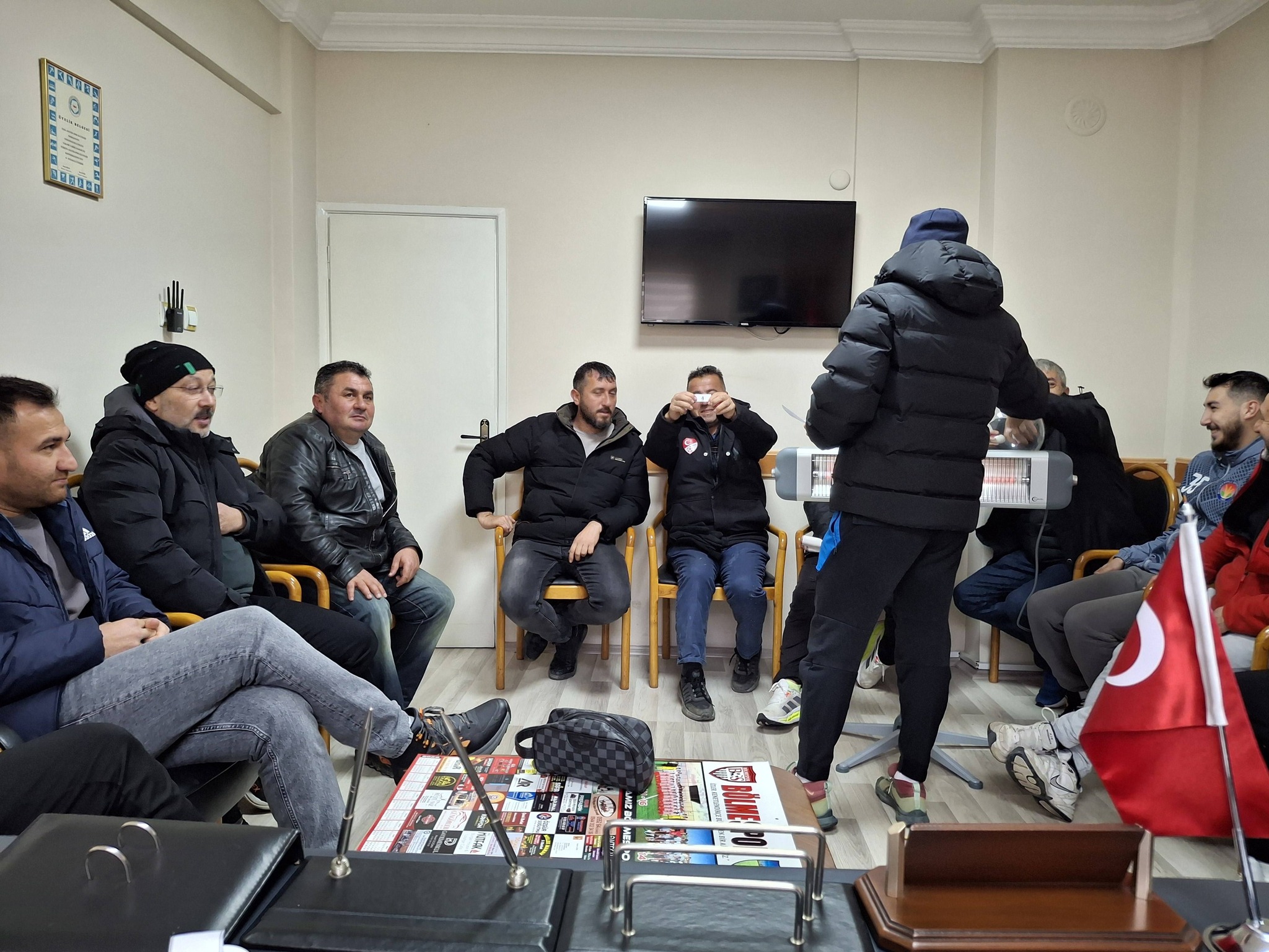 607176211 10236796232024128 3021345144580810634 N