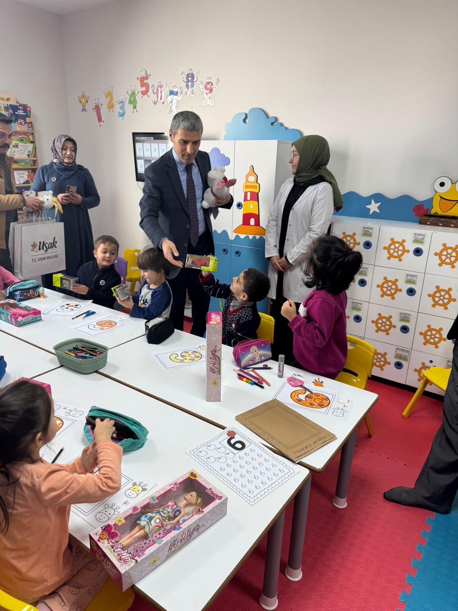 607448154 1182732504030950 751772223452734426 N