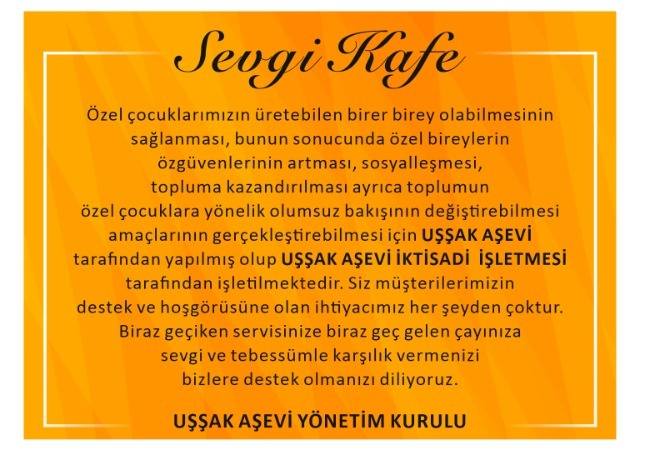 607481562 10162345899486009 5666104623930603761 N