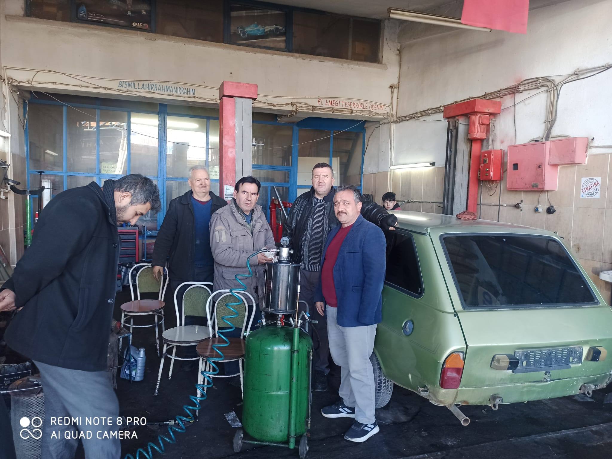 607628803 10237965069057911 8757527808110437864 N