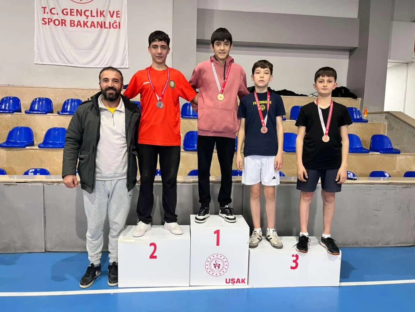 607630084 1323992609758205 6105064461952432652 N