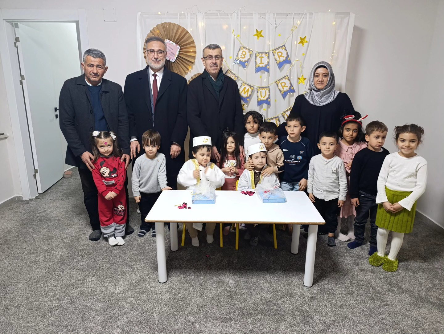 607667879 122162610554627851 7276632497300688790 N