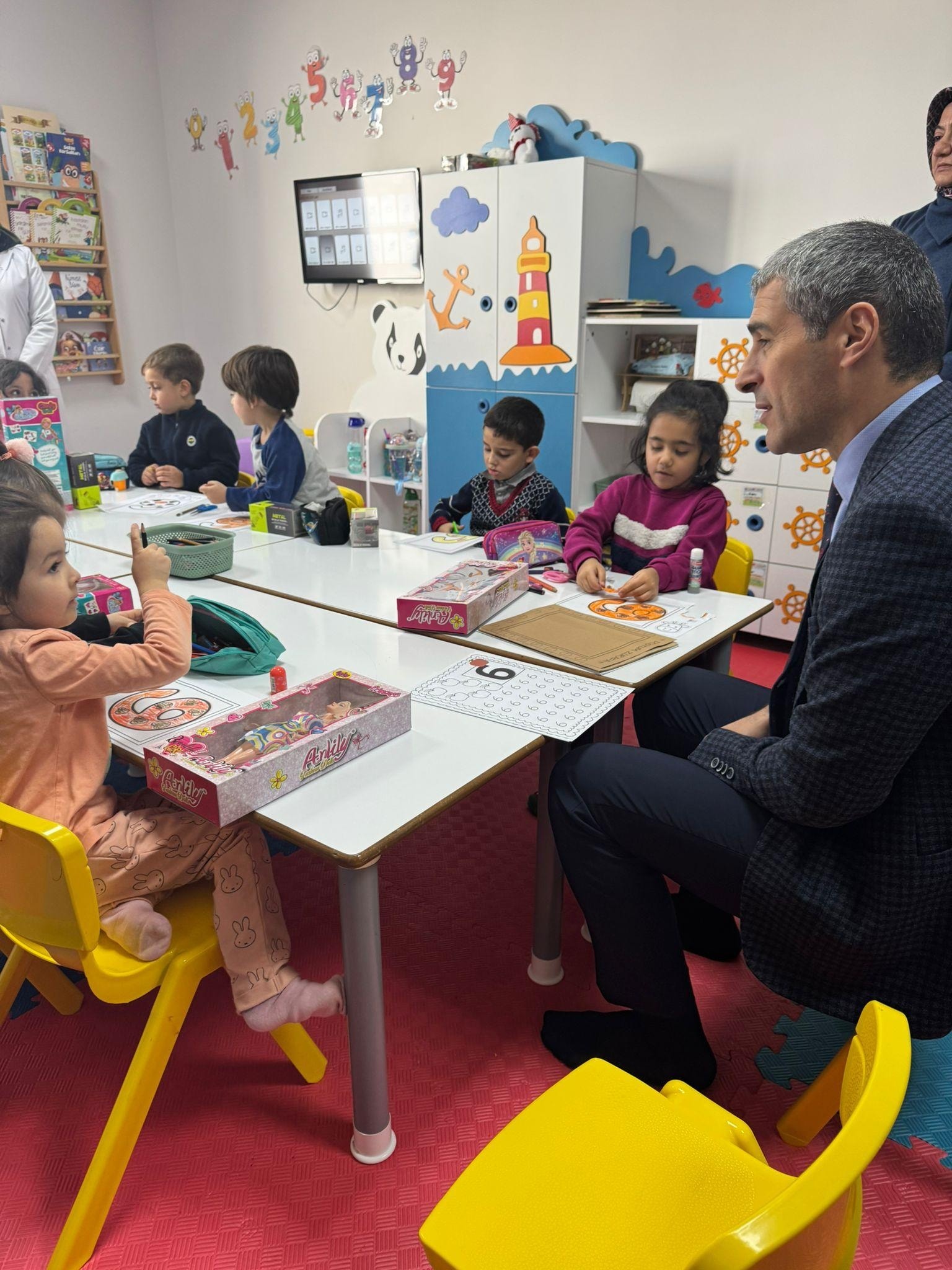 607990002 1182732414030959 8654639760160837999 N