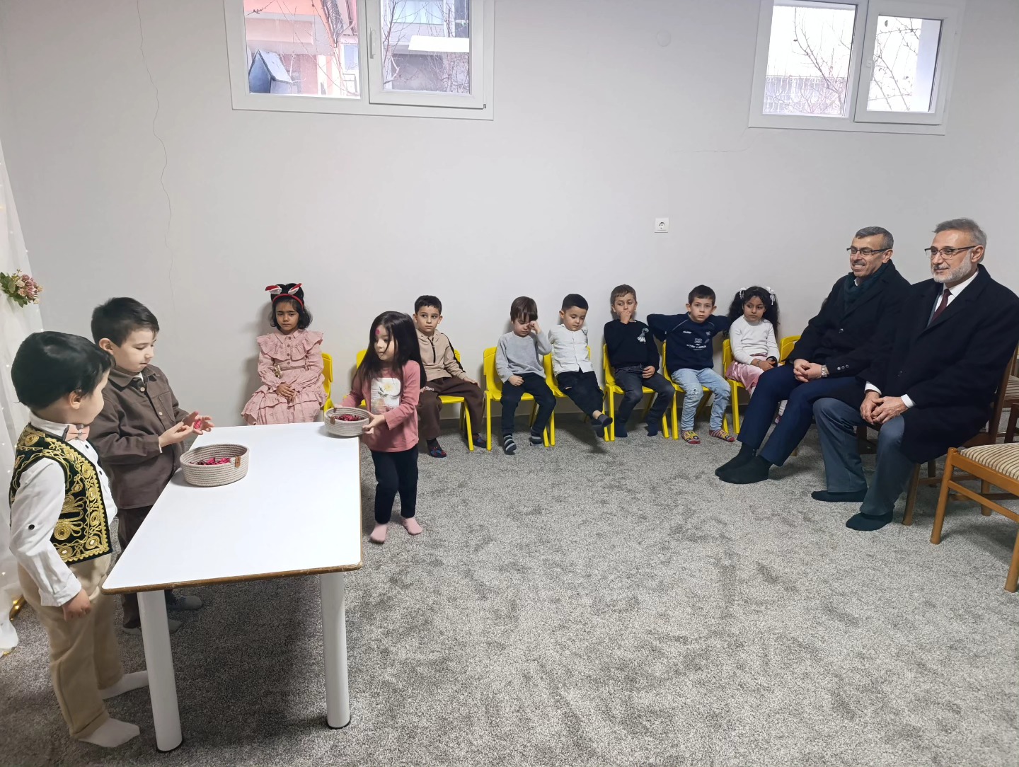 608008016 122162610560627851 8524426639649437597 N