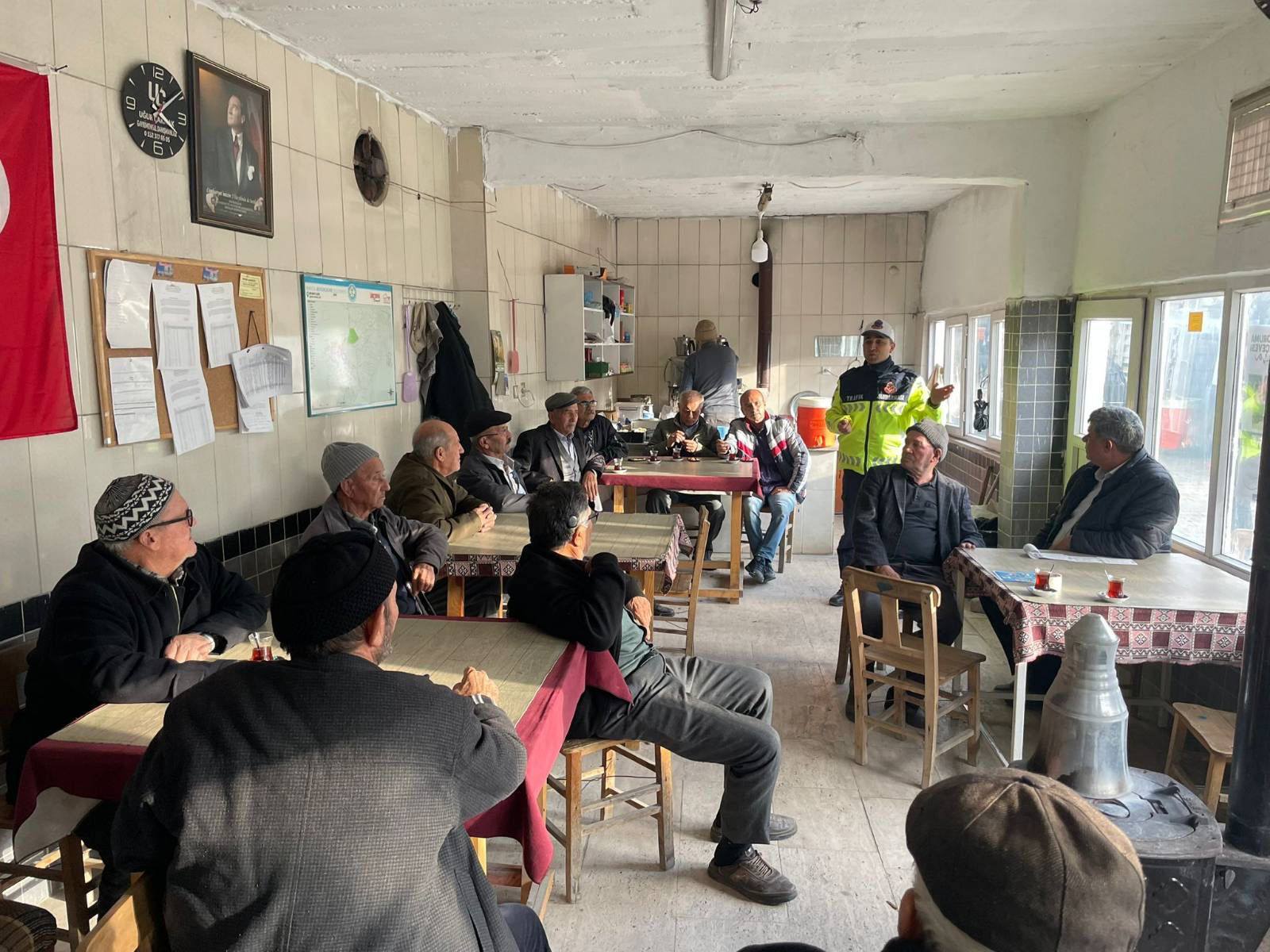 608285903 1270886574850165 2473389957179130823 N