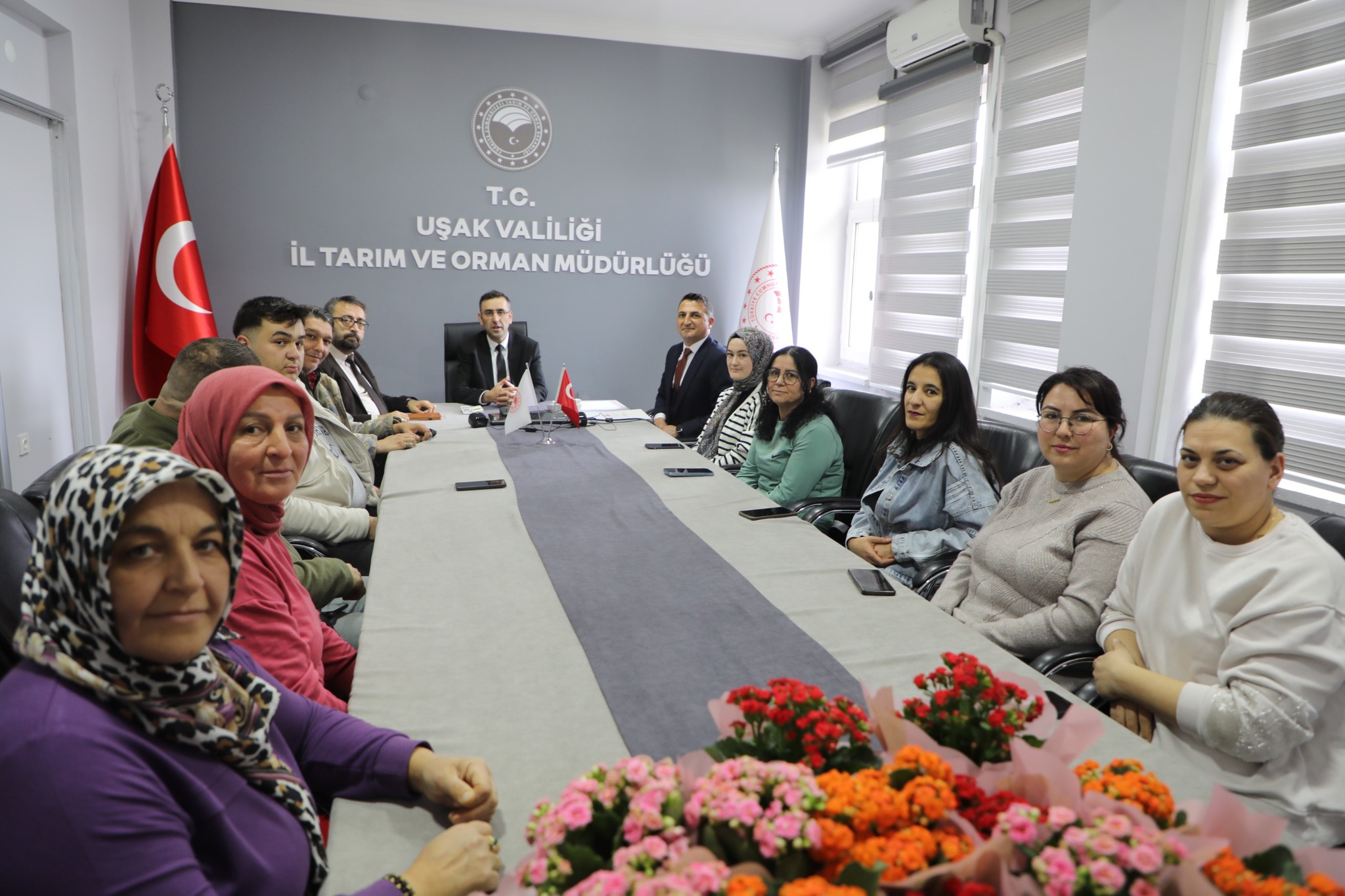 608420817 122190864242544242 3057927341860066752 N