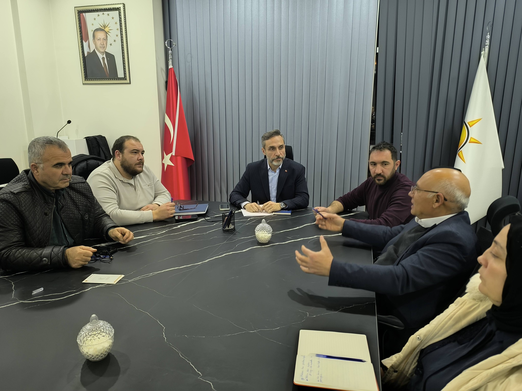 608508690 1244731120846834 2188252762754686471 N