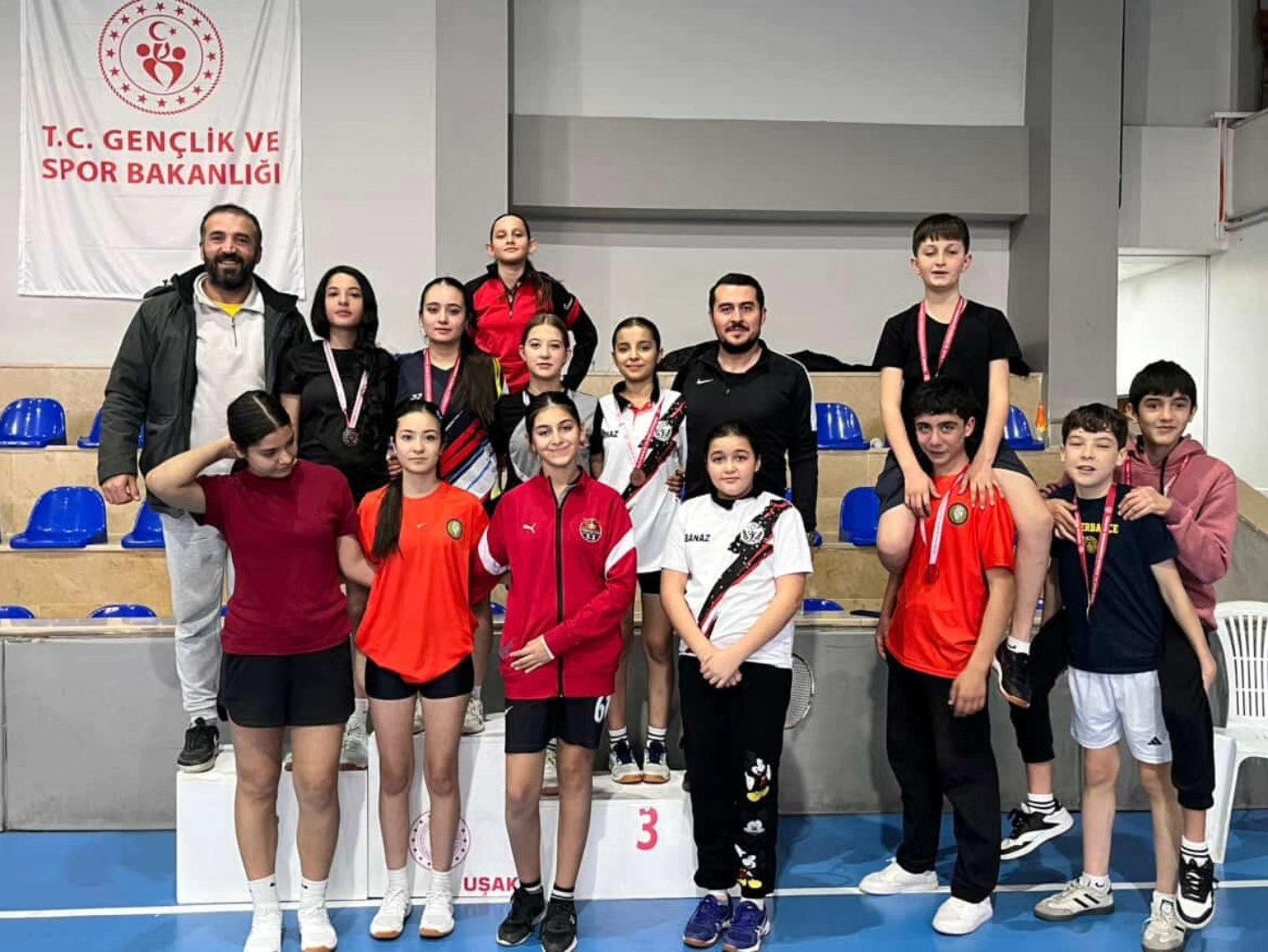 608512629 1323992573091542 6943718340732656151 N