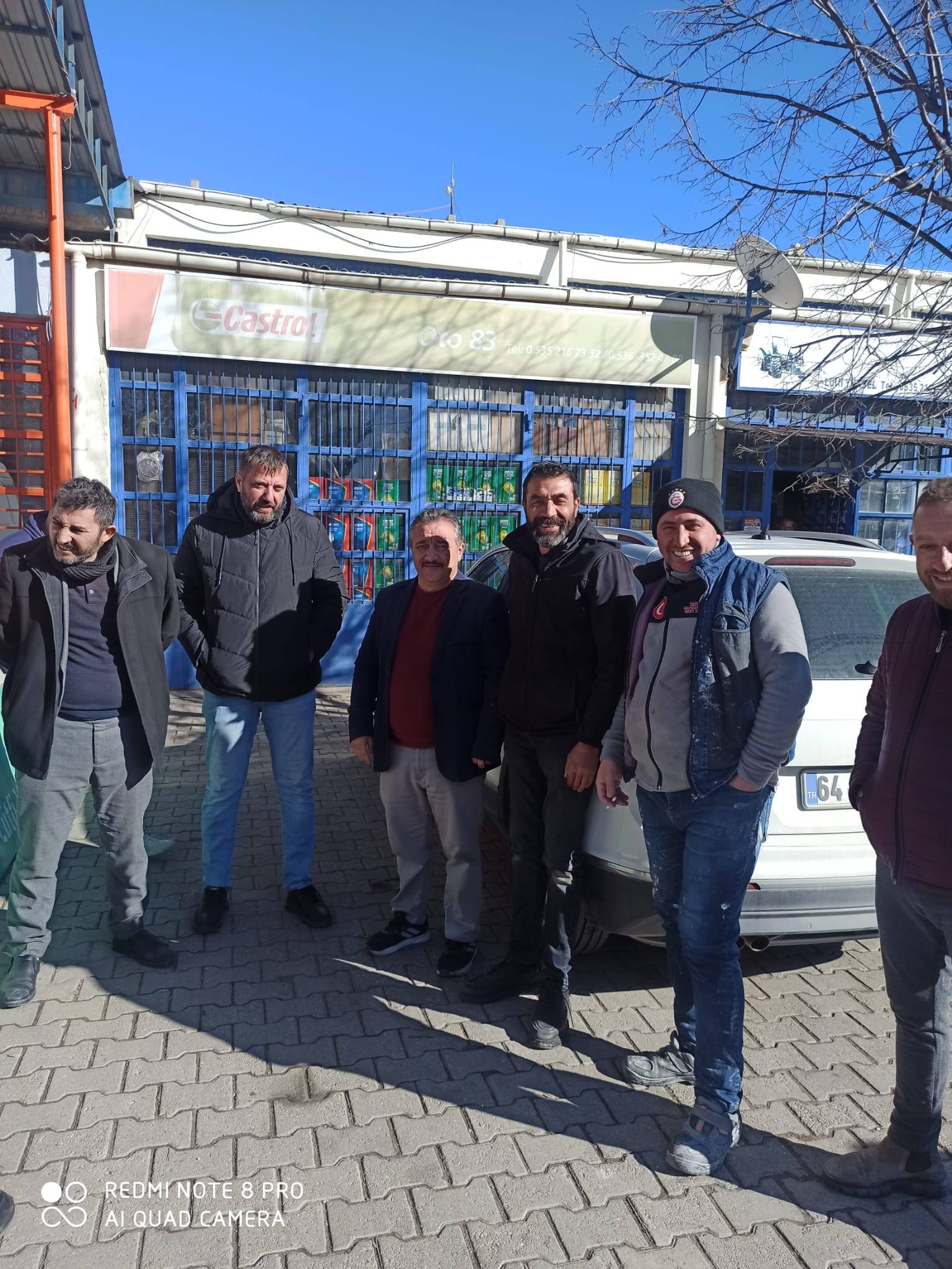 608535713 10237965066737853 2324751609639482234 N